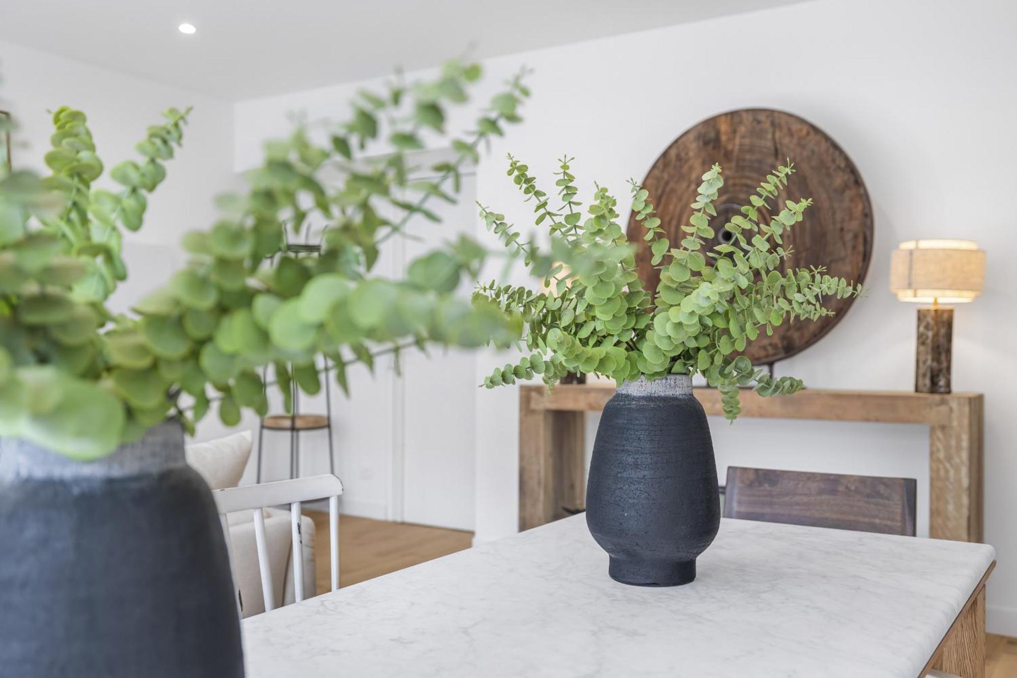 Signature Appartement *