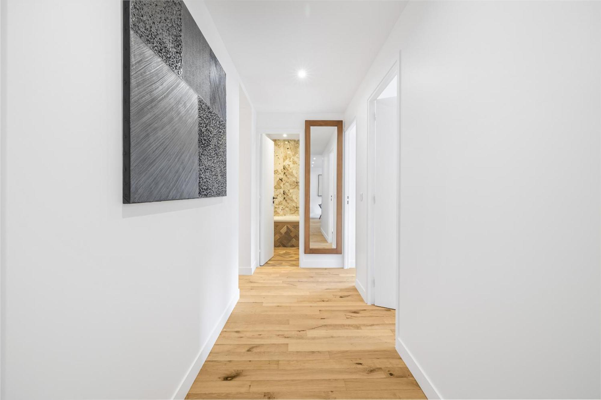 Appartement Signature *