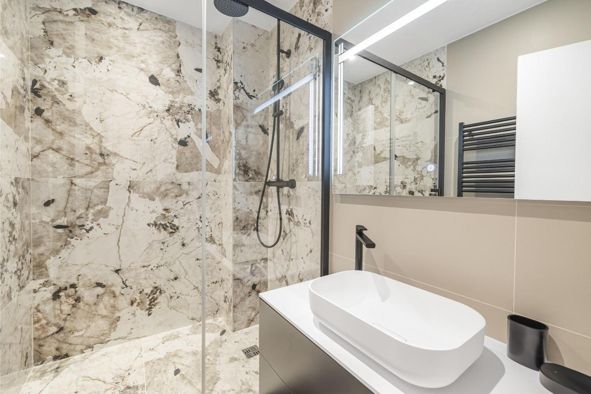 Signature Appartement *